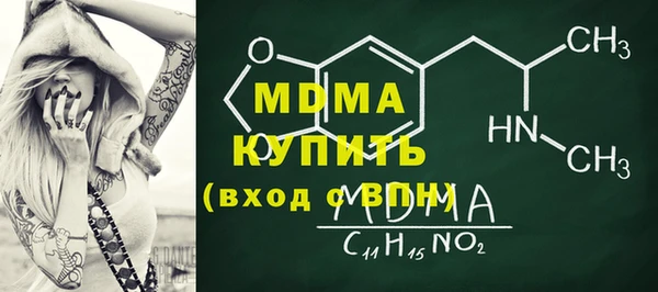 героин Ельня