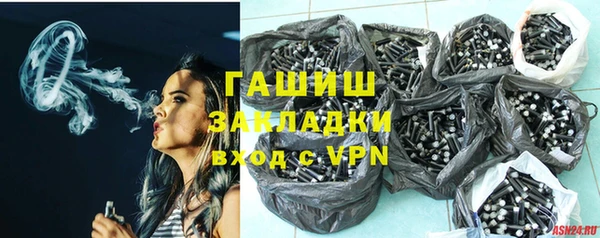 стаф Елизово