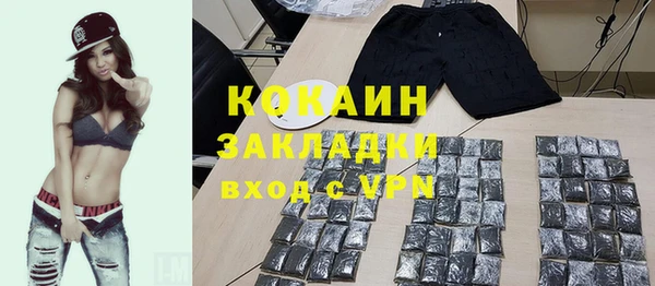 стаф Елизово