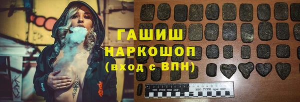 стаф Елизово
